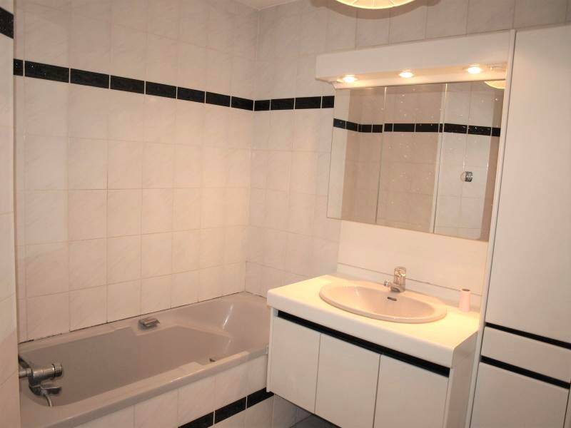 Maison à vendre, 54m², VILLAGE NEUF