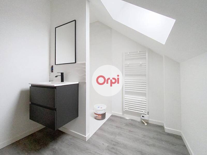 Maison à vendre, 60m², MUZILLAC