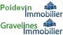 GRAVELINES IMMO