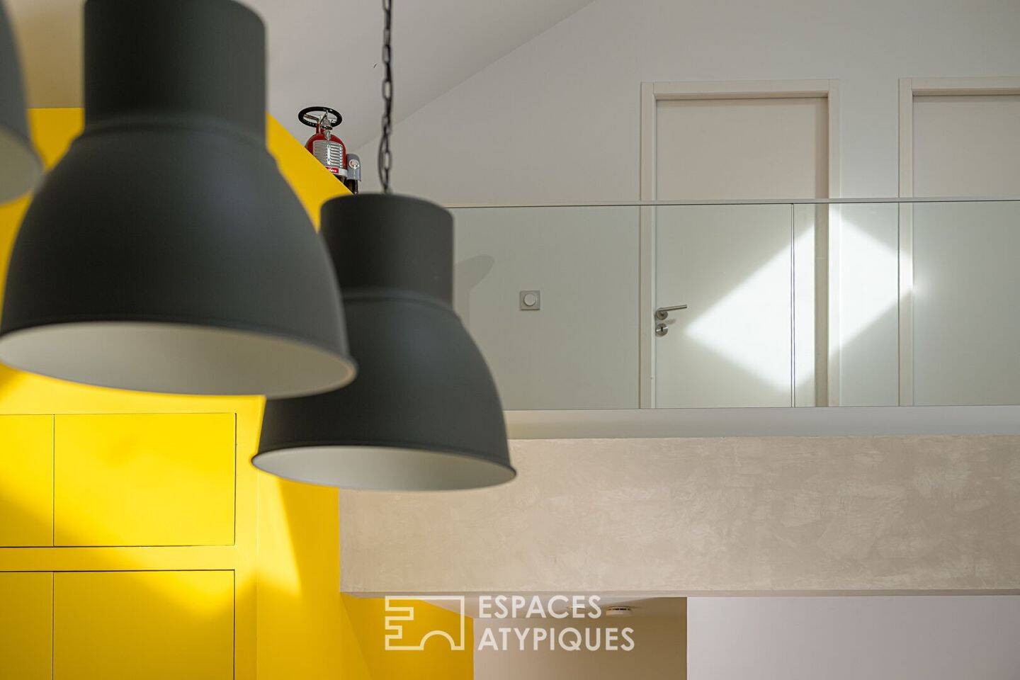 Maison à vendre, 137m², CAMBLANES ET MEYNAC