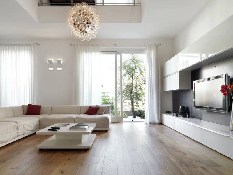 Maison à vendre, 124m², FOURQUEUX