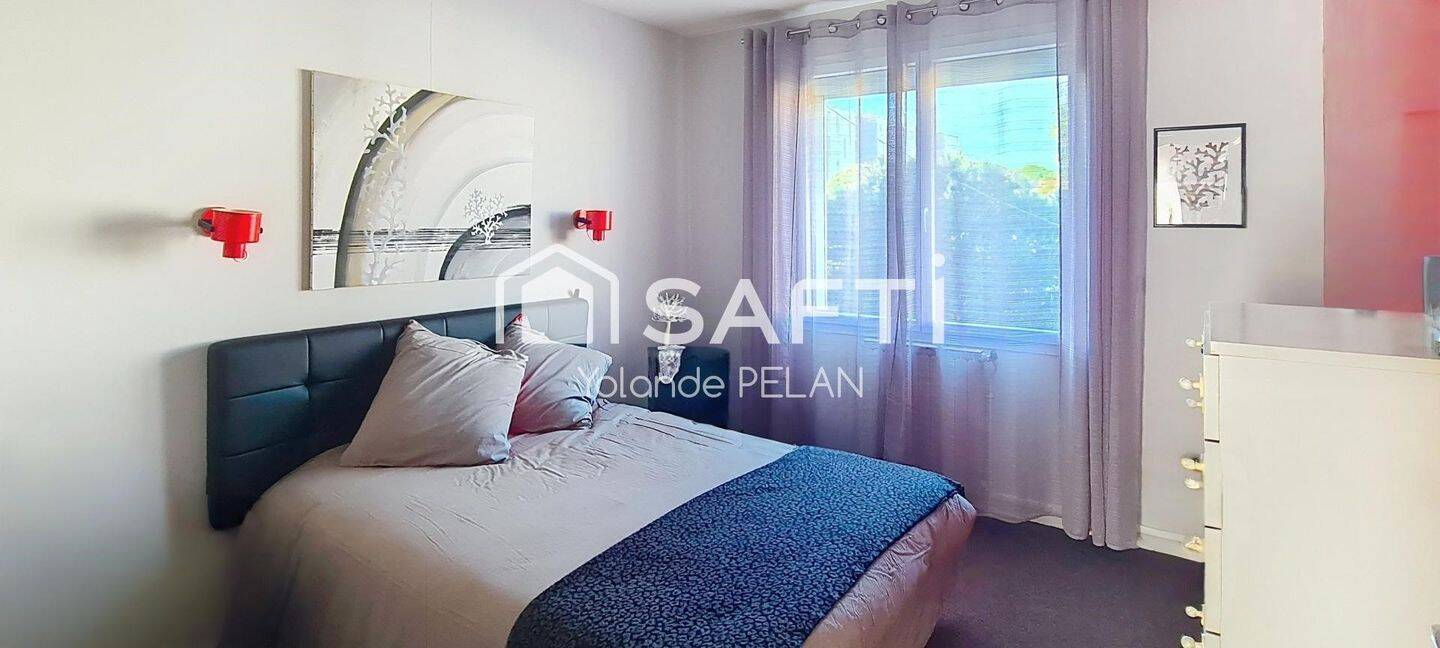 Maison à vendre, 155m², BEZIERS