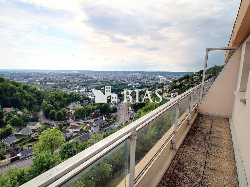 Maison à louer, 21m², BONSECOURS