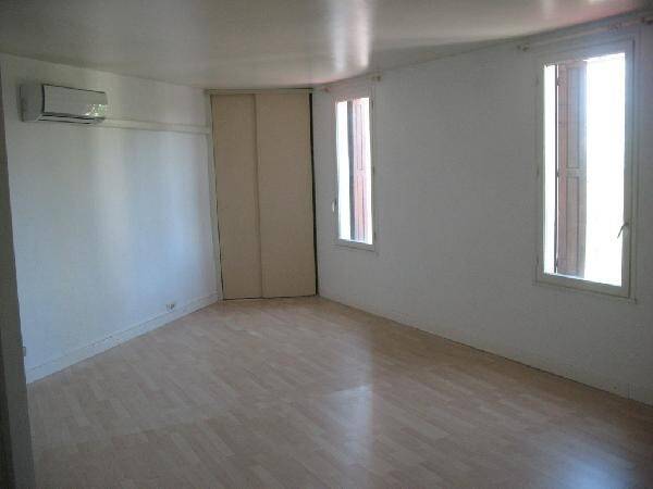 Maison à louer, 61m², BEZIERS