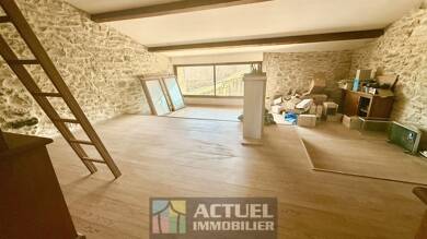 Maison à vendre 272 000 € 7 pièces 3 chambres 103 m² Calvisson 30420