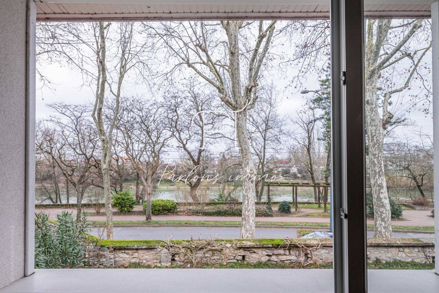 Maison à vendre, 220m², SAINT MAUR DES FOSSES