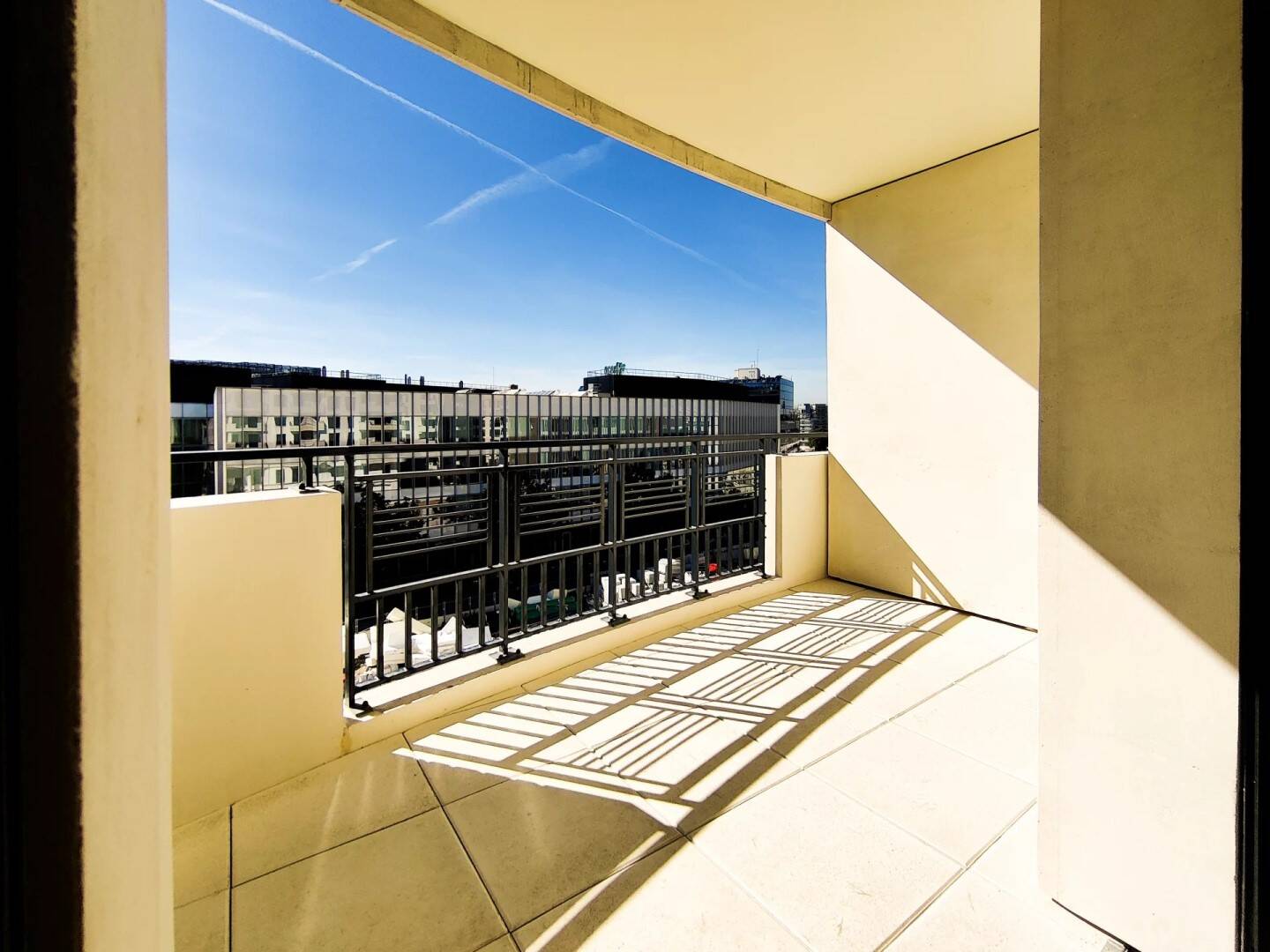 Maison à louer, 83m², SAINT OUEN