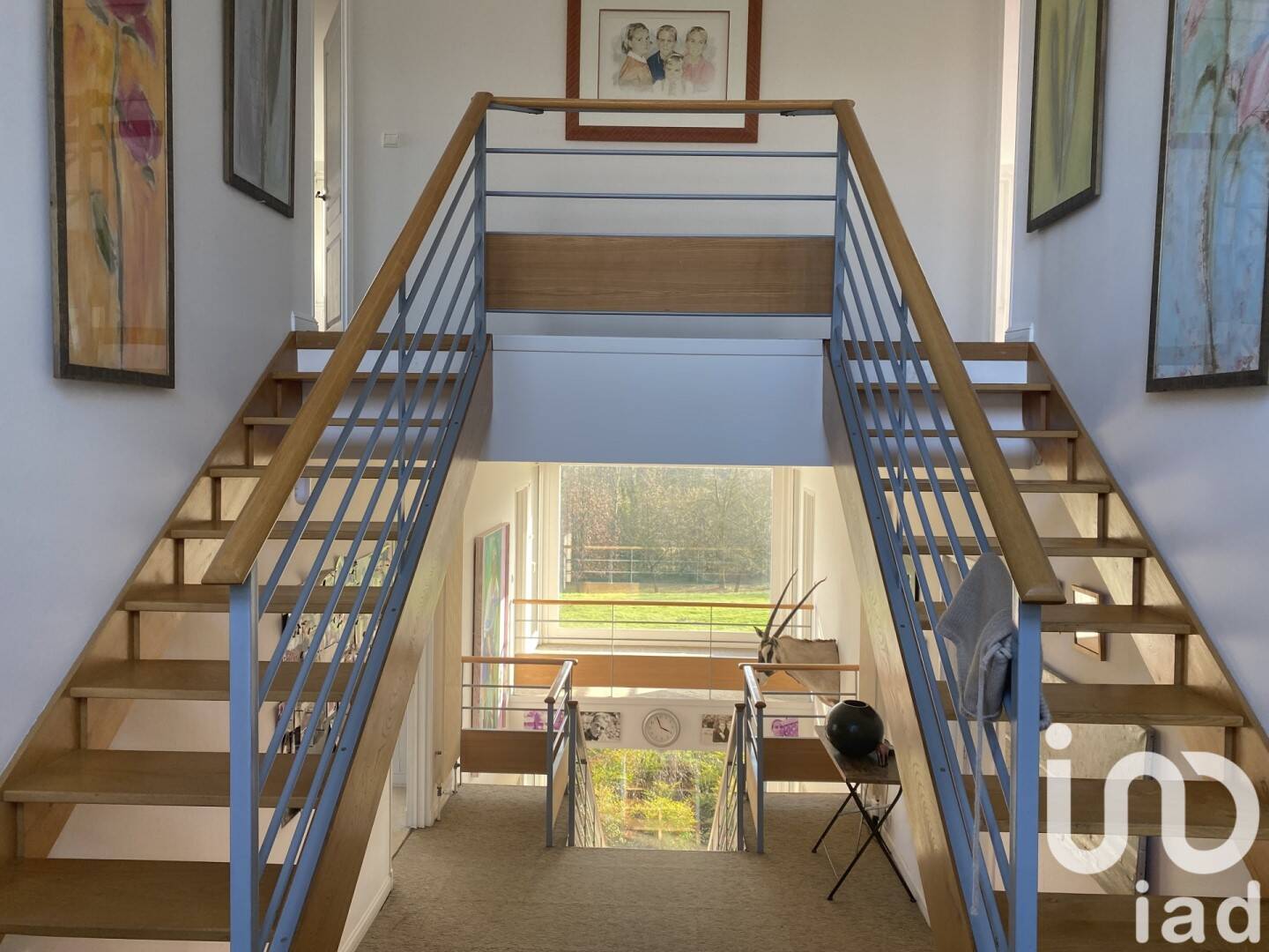 Maison à vendre, 375m², ABBEVILLE