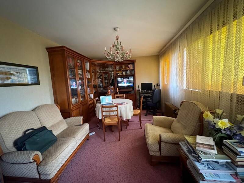 Maison à vendre, 75m², AMIENS