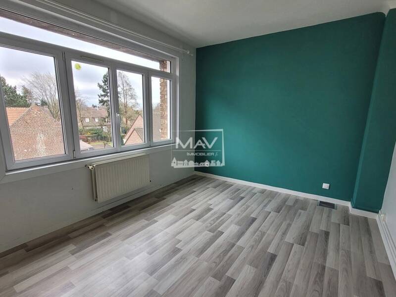 Maison à louer, 100m², ENGLOS