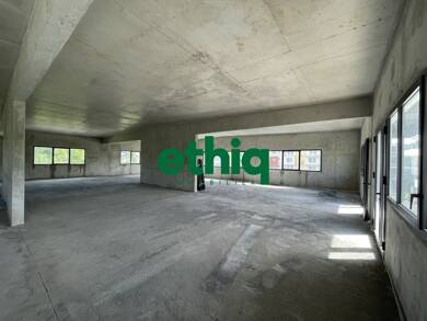 Local commercial à vendre 2 500 € 712 m² de surface de vente Les Abymes 97139