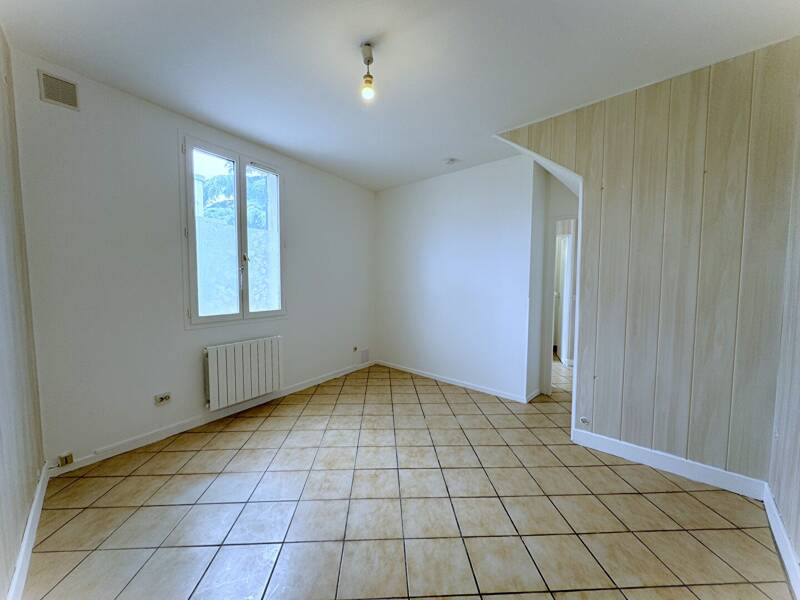 Maison à louer, 24m², PIERRELAYE