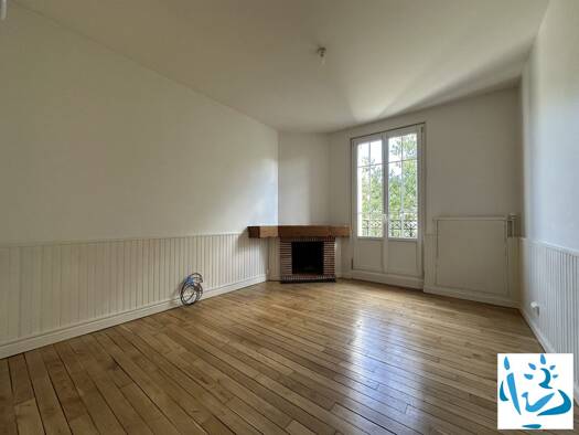 Immeuble à vendre 1 070 000 € 542 m² Reims 51100