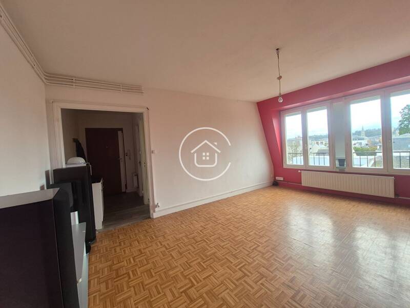 Maison à vendre, 37m², VENDOME