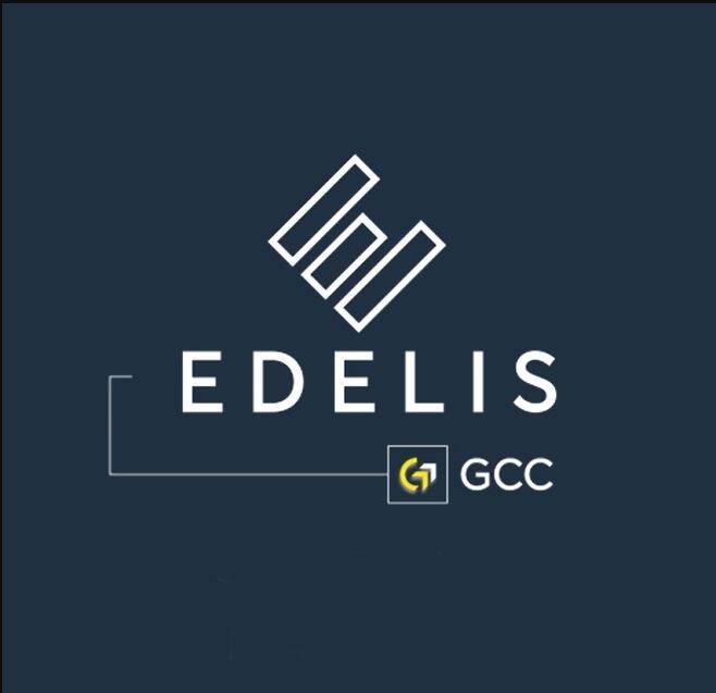 EDELIS
