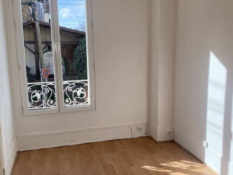 Maison à louer, 19m², VILLENEUVE SAINT GEORGES