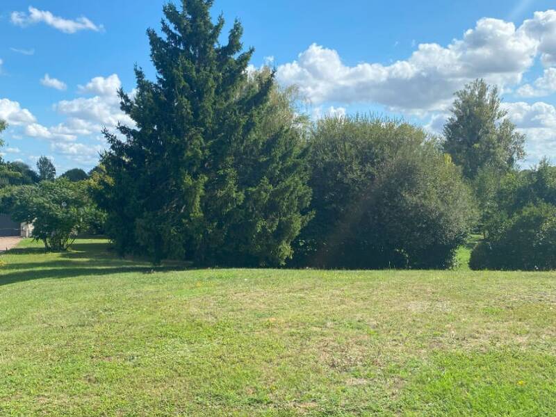 Maison à vendre, 282m², ANGERS