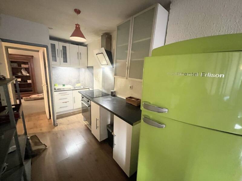 Maison à vendre, 51m², TOULON