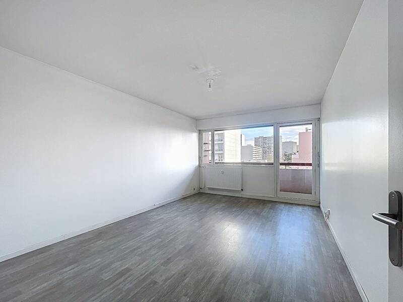 Maison à louer, 65m², RILLIEUX LA PAPE