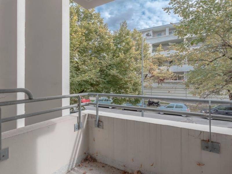 Maison à louer, 0m², BORDEAUX