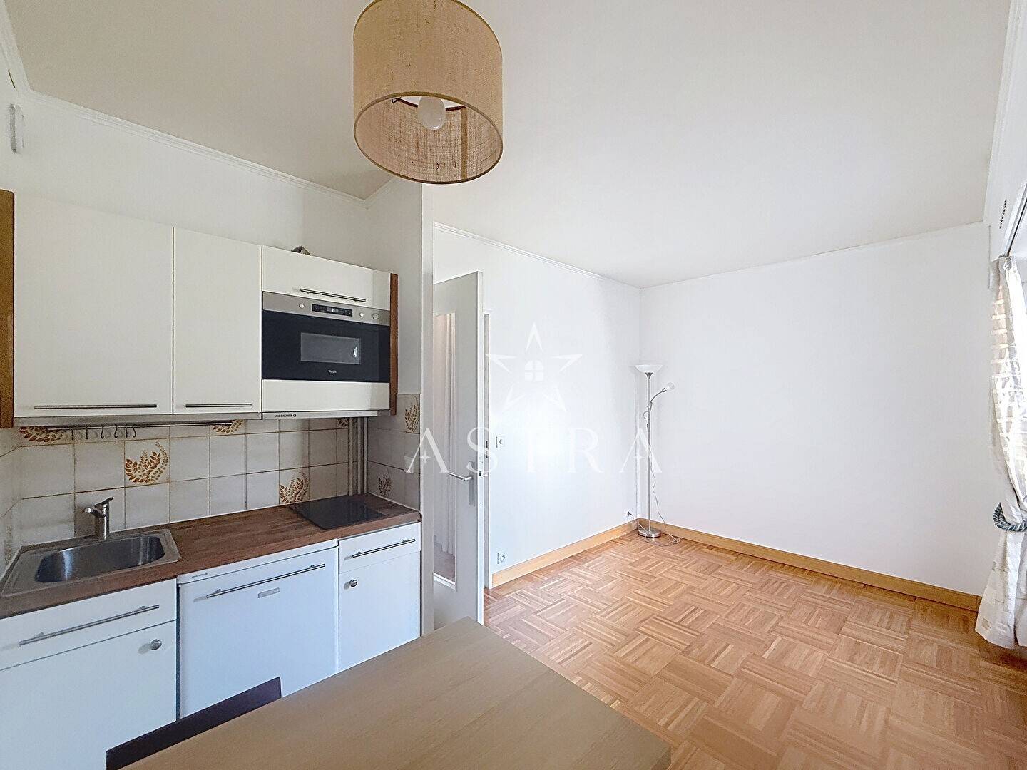 Maison à louer, 19m², ANTONY