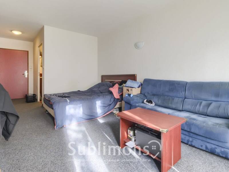 Maison à vendre, 27m², PLOEREN