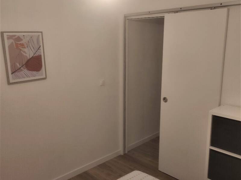 Maison à louer, 35m², AYTRE