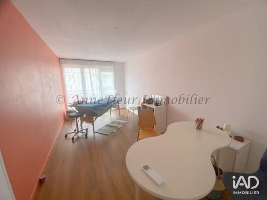 Local d'activités à vendre 209 000 € 45 m² d'espace de stockage Juncasse - Argoulets Toulouse 31500