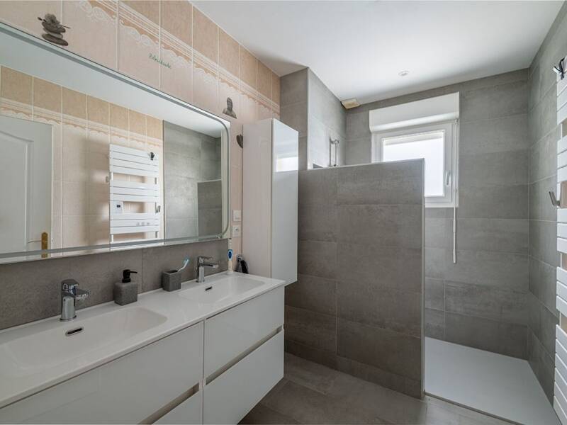 Maison à vendre, 115m², ETRAY