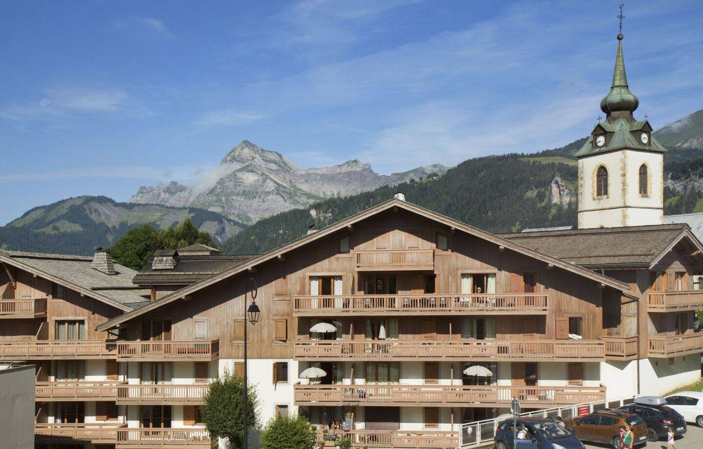 Maison à vendre, 31m², NOTRE DAME DE BELLECOMBE