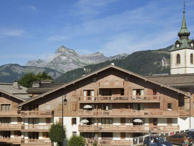 Maison à vendre, 31m², NOTRE DAME DE BELLECOMBE