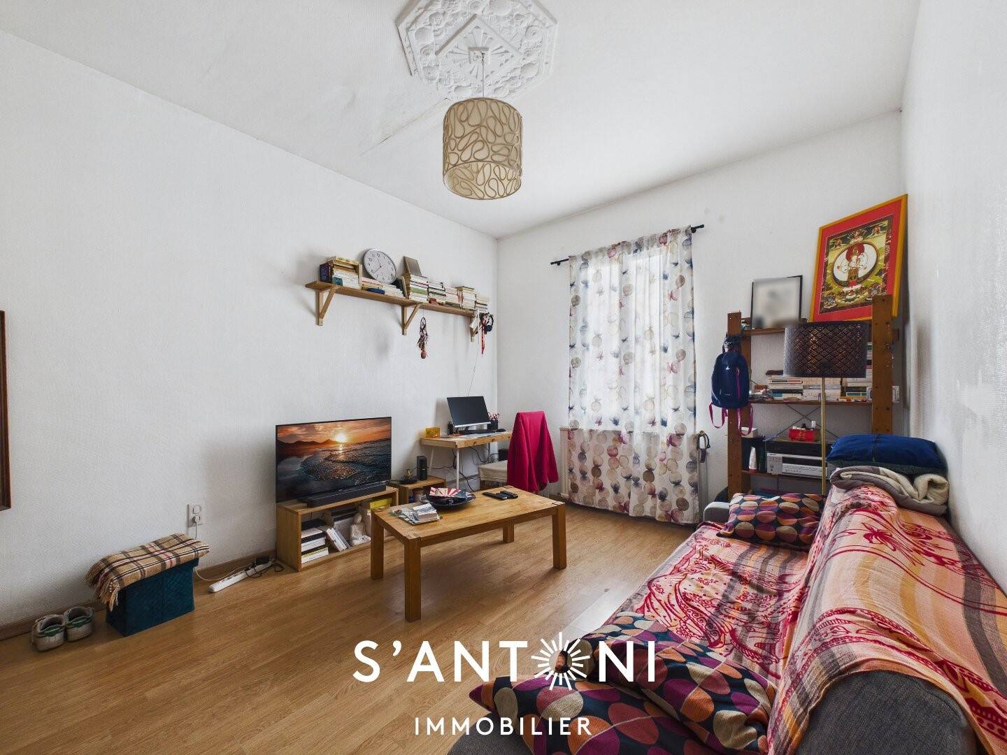 Maison à vendre, 127m², BEZIERS