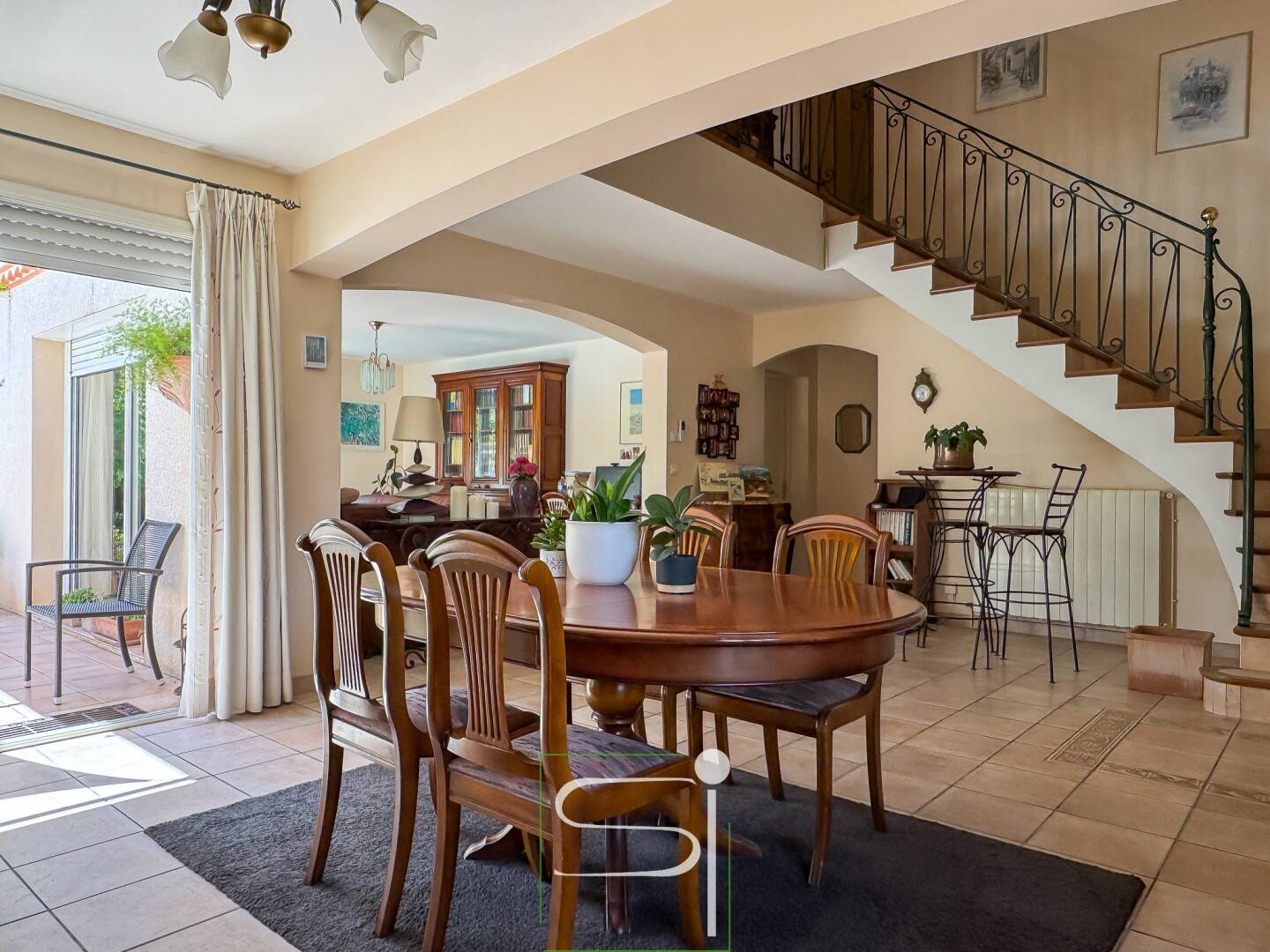 Maison à vendre, 145m², SAINT PALAIS SUR MER