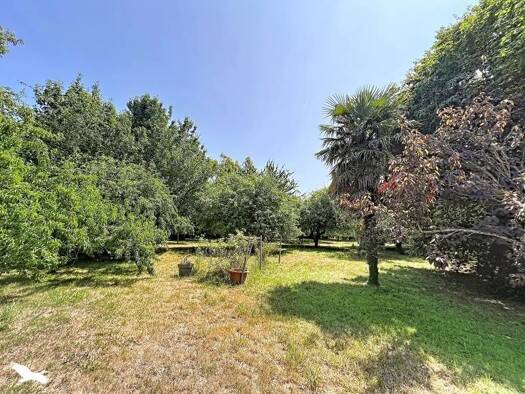 Maison à vendre 281 430 € 3 pièces 2 chambres 100 m² 2 895 m² de terrain Pont-Croix 29790