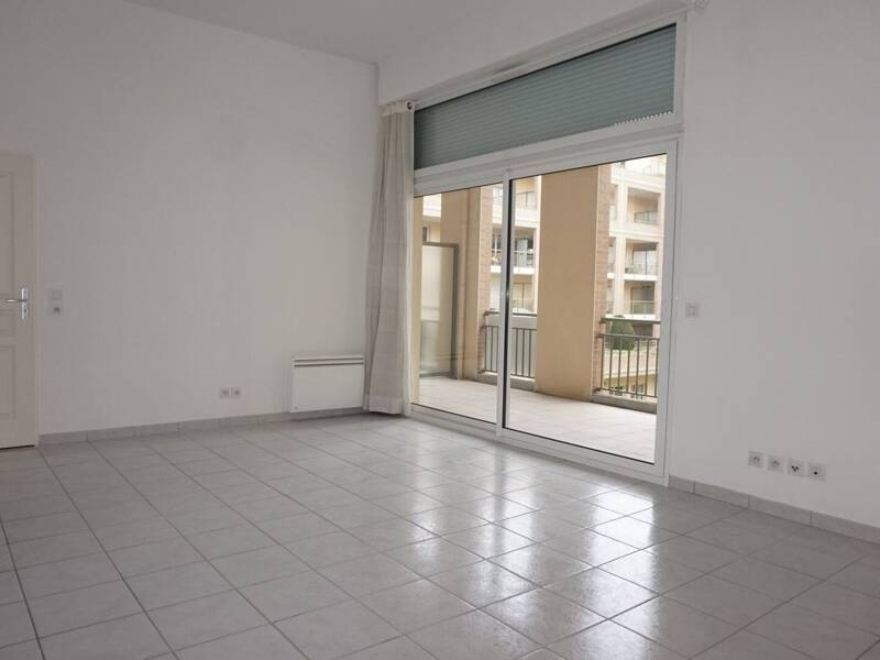 Maison à louer, 84m², LE HAVRE