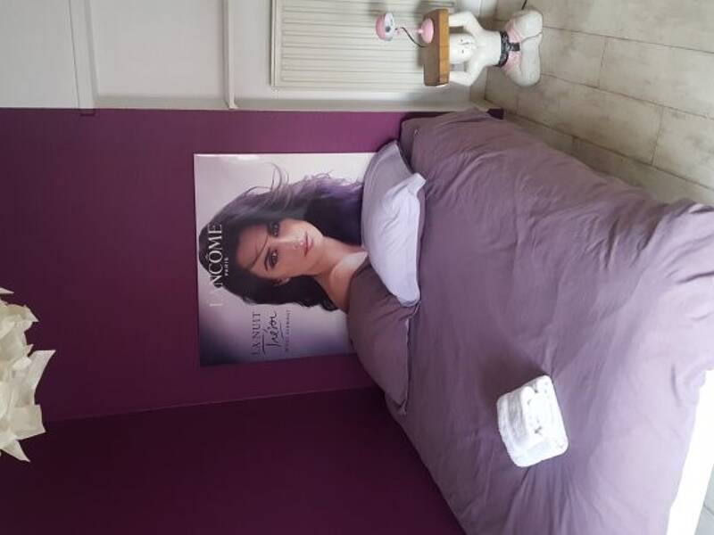 Maison à louer, 45m², ISSOIRE