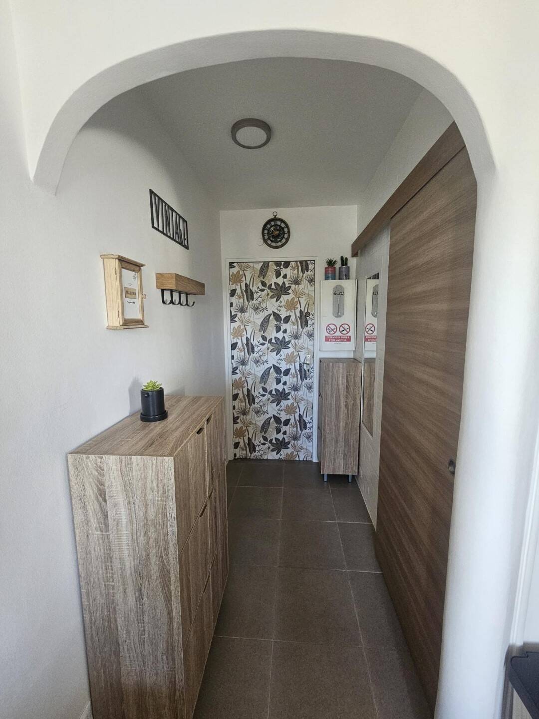 Maison à vendre, 15m², VILLERS SUR MER