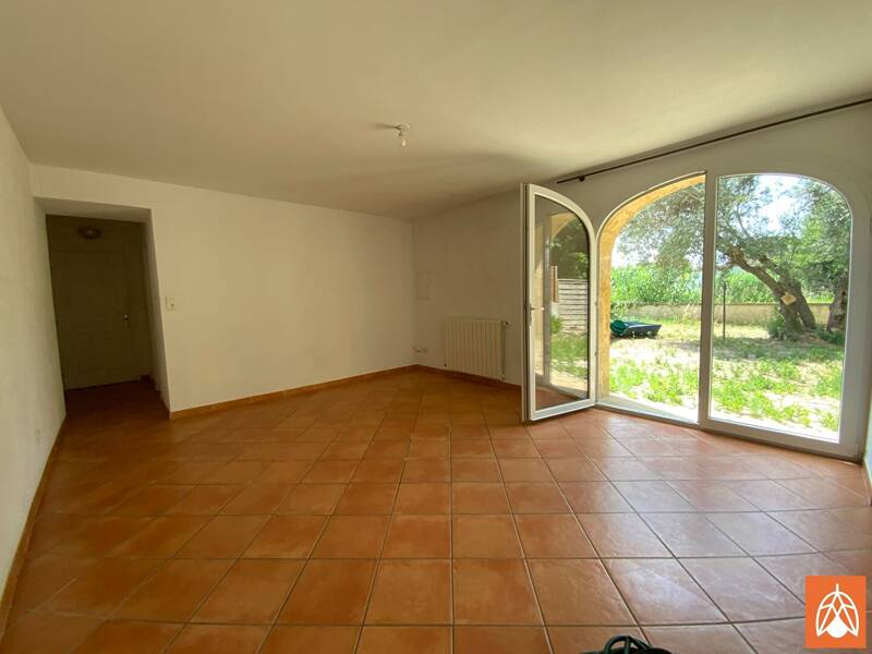 Maison à louer, 96m², SALON DE PROVENCE