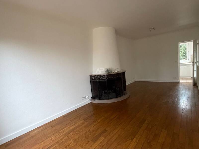 Maison à louer, 100m², FOURQUEUX