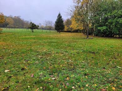 Terrain avec maison neuve à vendre 286 000 € Arnouville-Lès-Mantes 78790