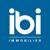 IBI IMMOBILIER
