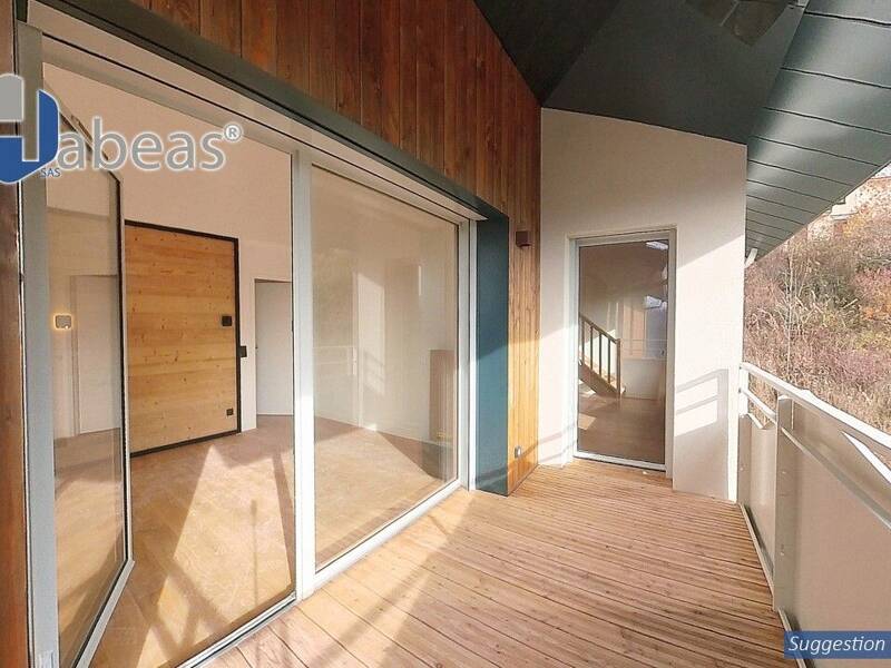 Maison à vendre, 67m², HUEZ