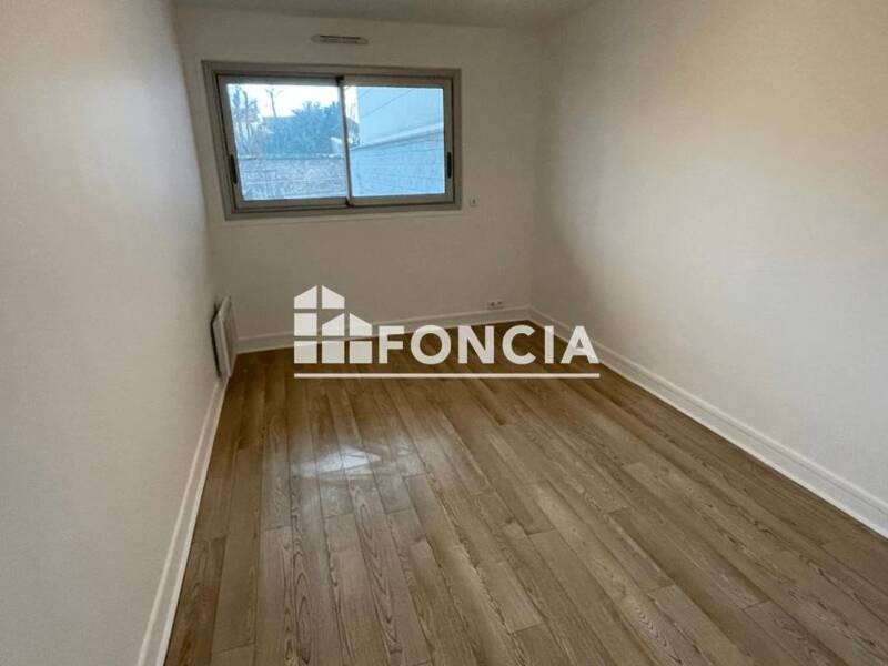 Maison à louer, 70m², BOURG LA REINE