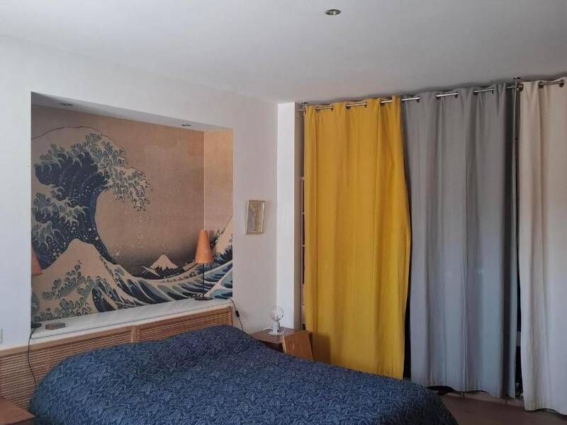 Maison à vendre, 160m², ANGERS