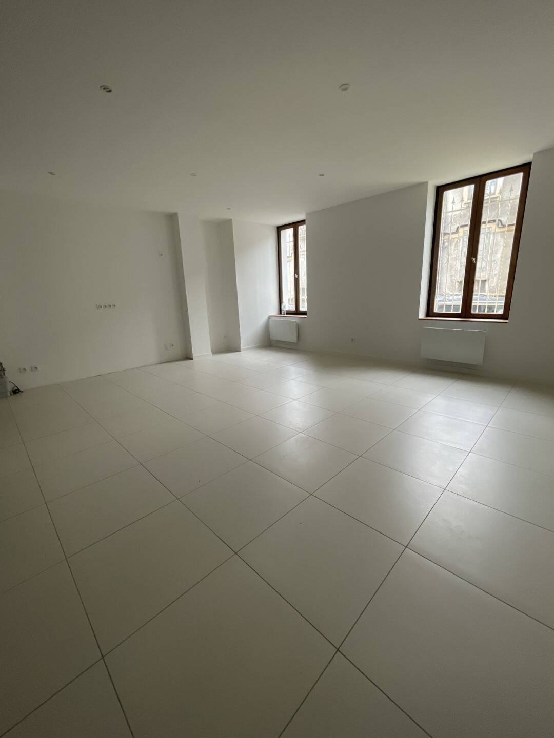 Maison à vendre, 70m², SAINT ETIENNE
