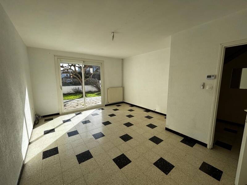 Maison à louer, 81m², CARCASSONNE