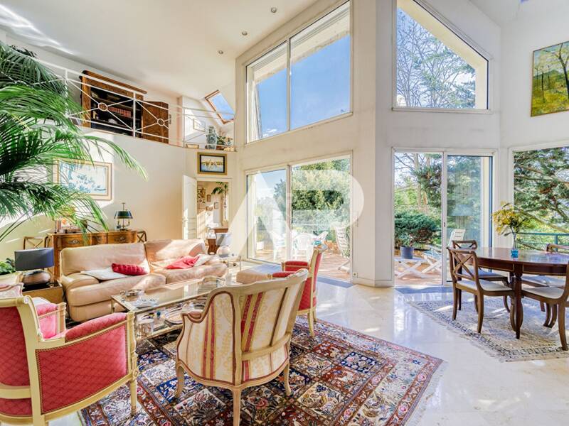Maison à vendre, 250m², SEVRES
