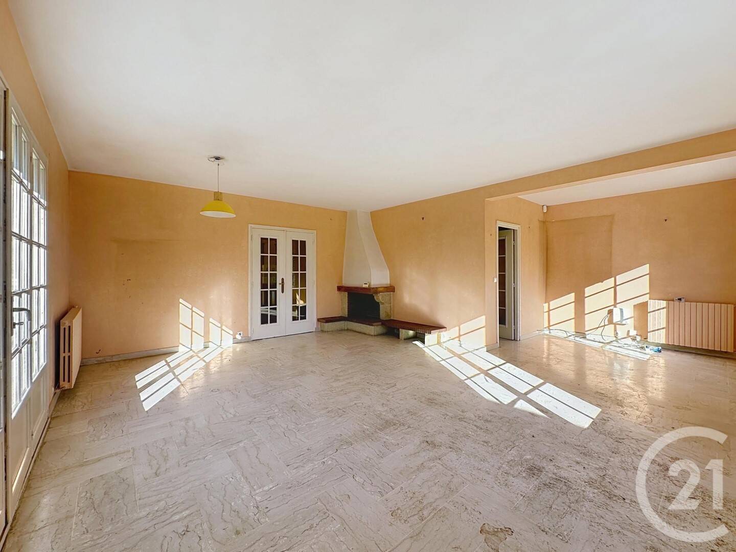 Maison à vendre, 125m², ORLY