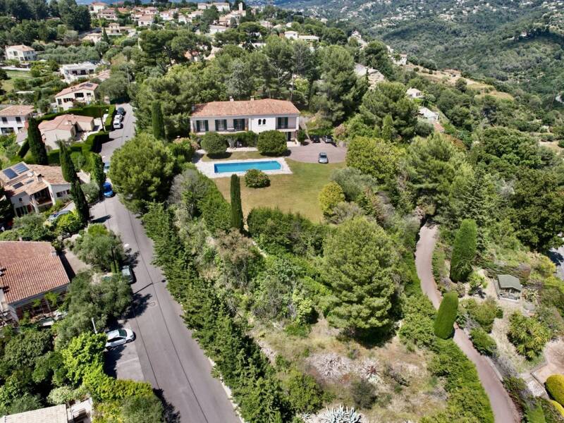 Maison à vendre, 350m², NICE