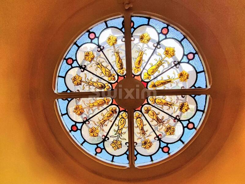 Maison à vendre, 328m², DIJON